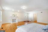 6604 Kenhill Road - Photo 24