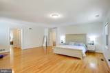 6604 Kenhill Road - Photo 25