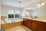 6604 Kenhill Road - Photo 26