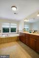 6604 Kenhill Road - Photo 27