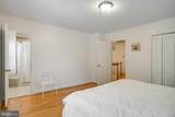 6604 Kenhill Road - Photo 28