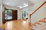 6604 Kenhill Road - Photo 3