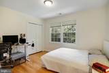 6604 Kenhill Road - Photo 31
