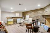 6604 Kenhill Road - Photo 36