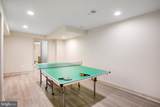 6604 Kenhill Road - Photo 38