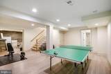 6604 Kenhill Road - Photo 39