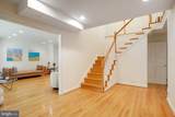 6604 Kenhill Road - Photo 4