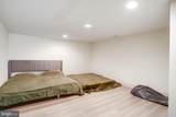 6604 Kenhill Road - Photo 40