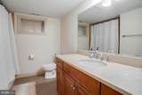 6604 Kenhill Road - Photo 41