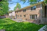 6604 Kenhill Road - Photo 42