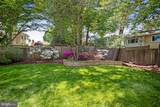 6604 Kenhill Road - Photo 45