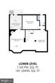 6604 Kenhill Road - Photo 46