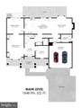 6604 Kenhill Road - Photo 47