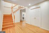6604 Kenhill Road - Photo 5