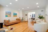 6604 Kenhill Road - Photo 6