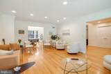 6604 Kenhill Road - Photo 7
