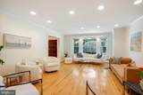 6604 Kenhill Road - Photo 8