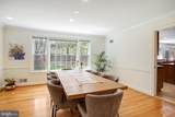 6604 Kenhill Road - Photo 9