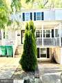 5617 Beaver Dam Road - Photo 1