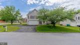 11400 Rolling Green Place - Photo 1