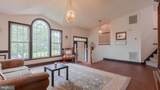 11400 Rolling Green Place - Photo 11