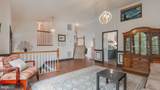 11400 Rolling Green Place - Photo 12