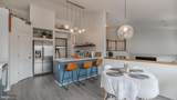 11400 Rolling Green Place - Photo 13