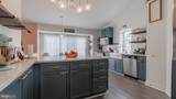 11400 Rolling Green Place - Photo 14