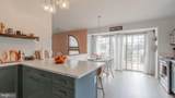 11400 Rolling Green Place - Photo 15