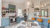 11400 Rolling Green Place - Photo 16