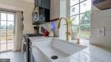 11400 Rolling Green Place - Photo 17