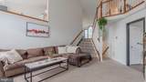 11400 Rolling Green Place - Photo 19
