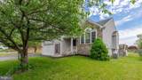 11400 Rolling Green Place - Photo 2