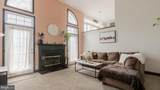 11400 Rolling Green Place - Photo 20
