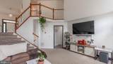 11400 Rolling Green Place - Photo 21