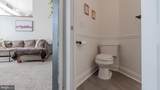 11400 Rolling Green Place - Photo 22