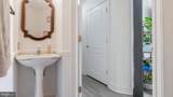11400 Rolling Green Place - Photo 23