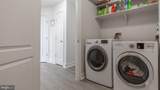 11400 Rolling Green Place - Photo 24