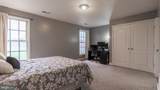 11400 Rolling Green Place - Photo 25