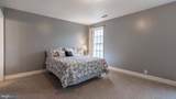 11400 Rolling Green Place - Photo 26
