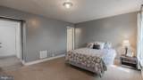 11400 Rolling Green Place - Photo 27