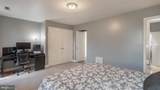 11400 Rolling Green Place - Photo 28