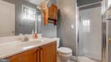 11400 Rolling Green Place - Photo 29