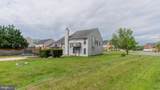 11400 Rolling Green Place - Photo 3