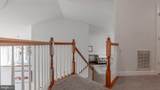 11400 Rolling Green Place - Photo 30