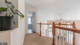 11400 Rolling Green Place - Photo 32