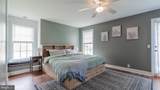 11400 Rolling Green Place - Photo 33