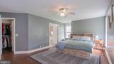 11400 Rolling Green Place - Photo 34