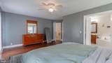 11400 Rolling Green Place - Photo 35