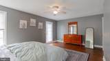 11400 Rolling Green Place - Photo 36